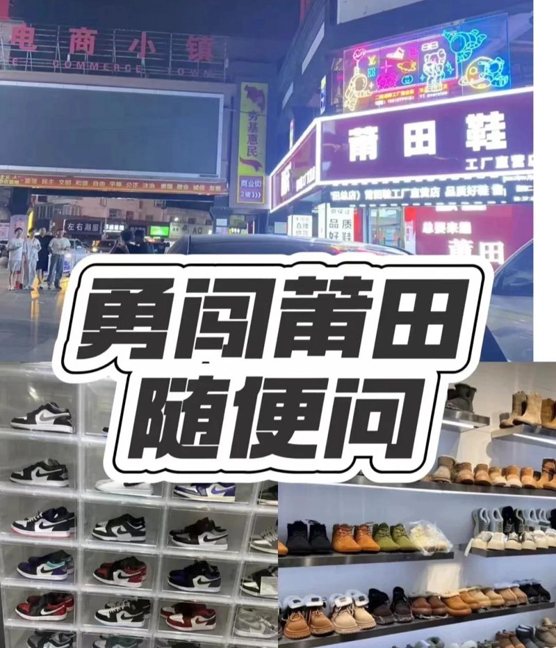 如何打造一个温馨舒适的家？家居用品清单