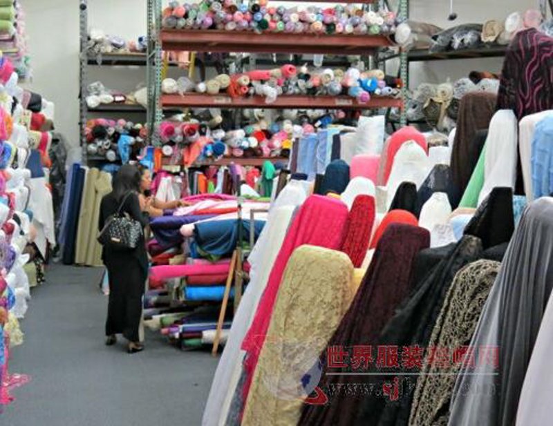 家居用品，一个充满温馨与实用性的行业