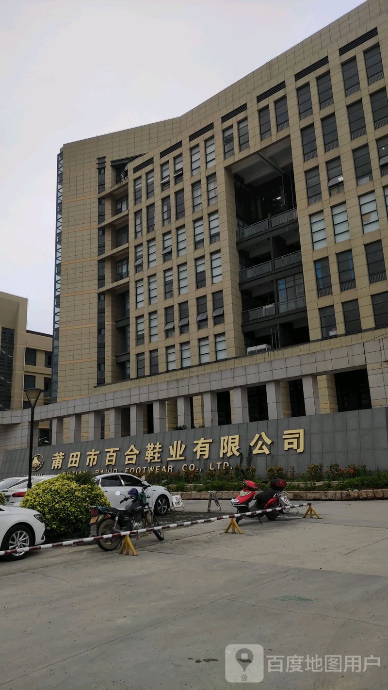 服装鞋帽批发市场的选择攻略