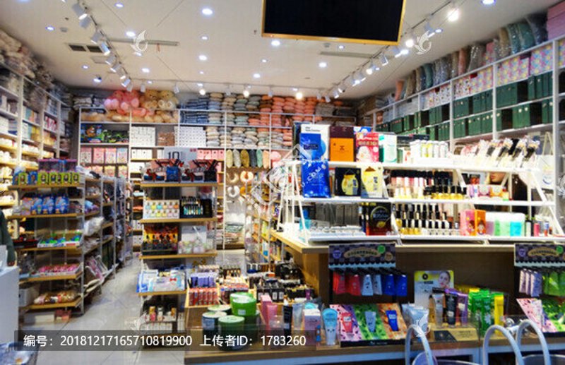 如何整理一份实用的家居用品清单?