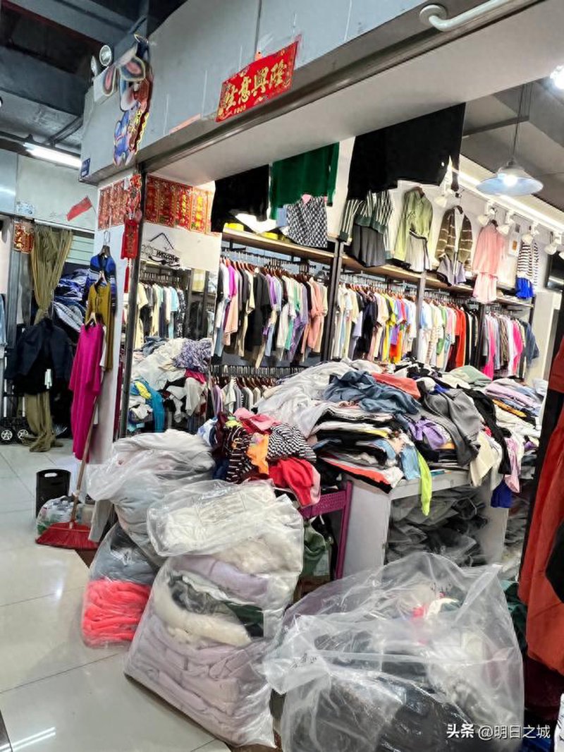 家居用品清单：打造温馨小窝的必备好物