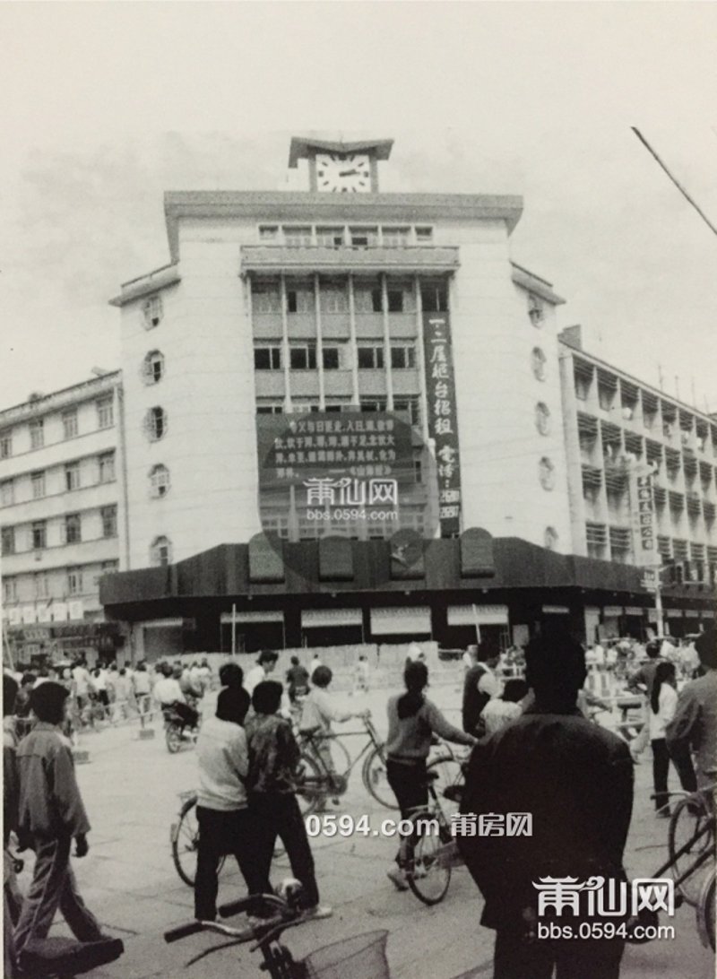 服装鞋帽批发市场的经营之道